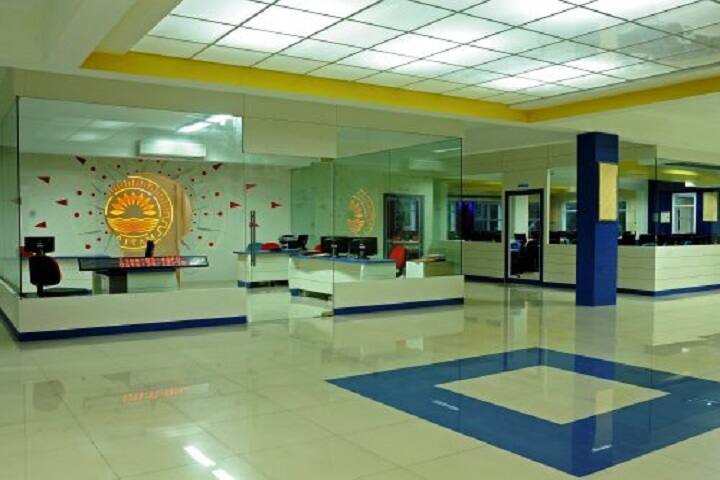 it-lab